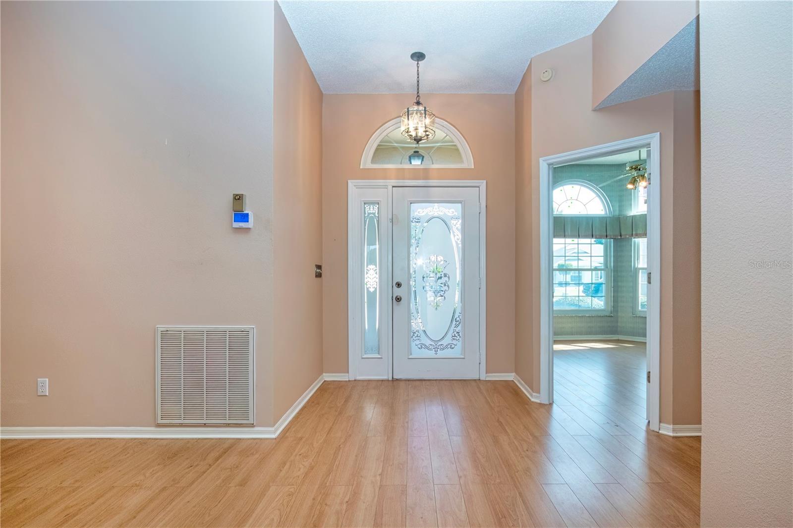2424 E DEL WEBB BLVD — photo 11
