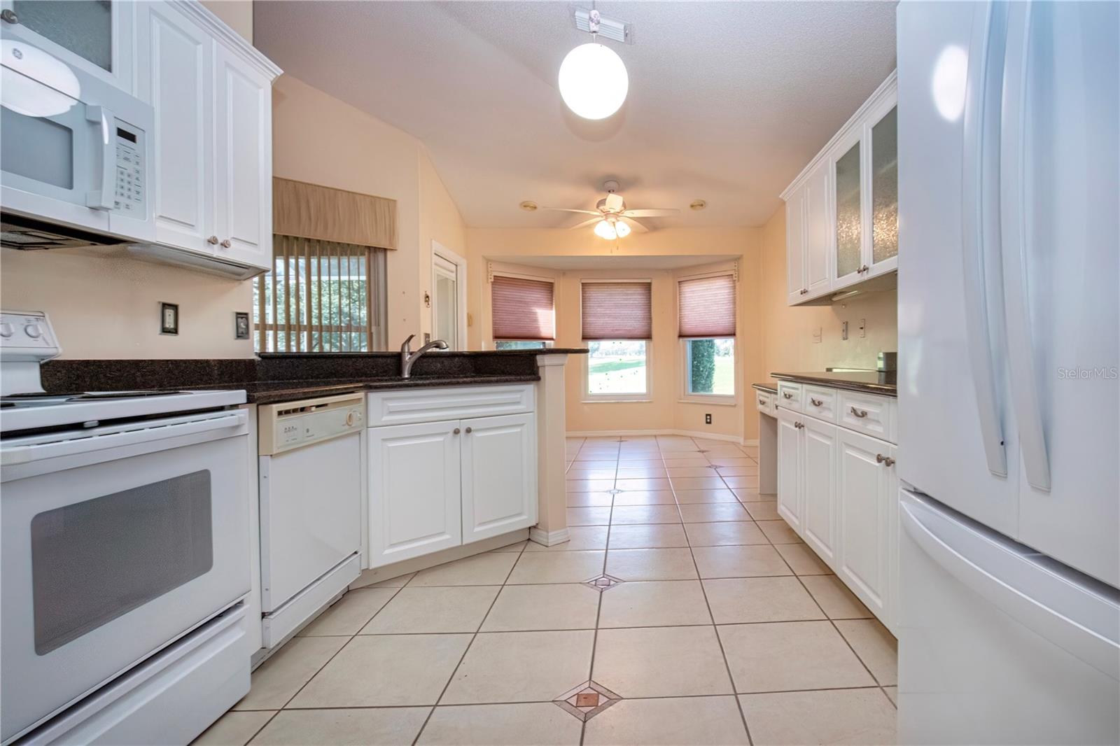 2424 E DEL WEBB BLVD — photo 30