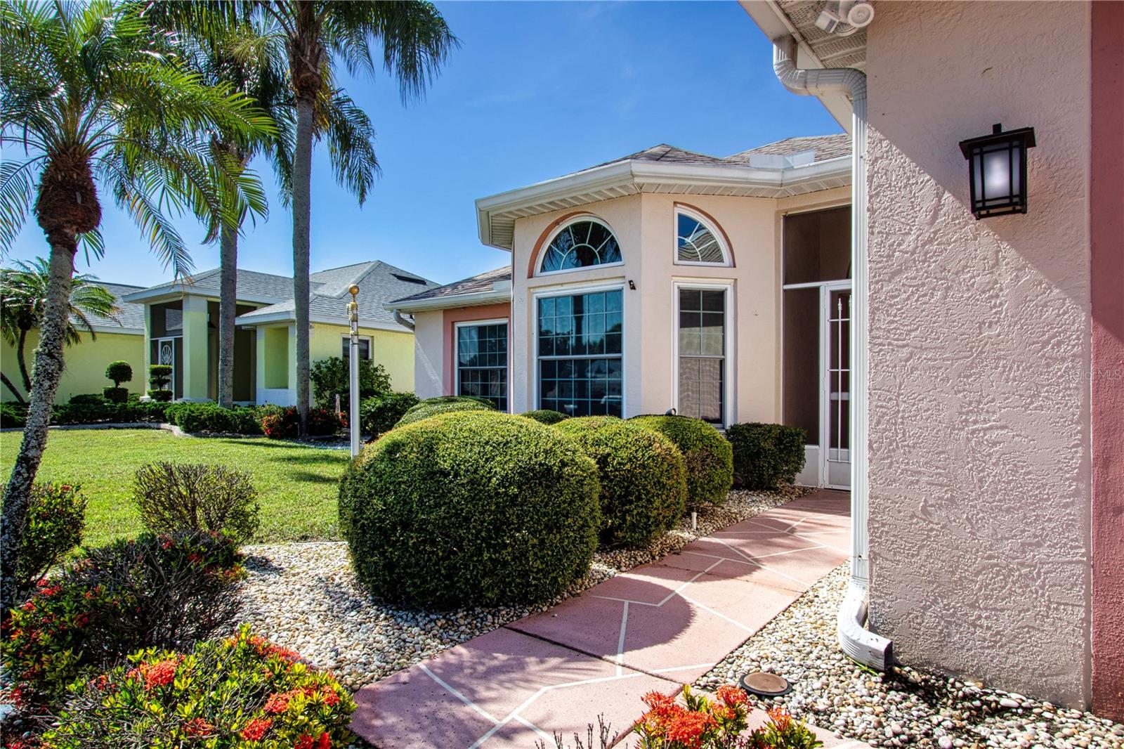 2424 E DEL WEBB BLVD — photo 9