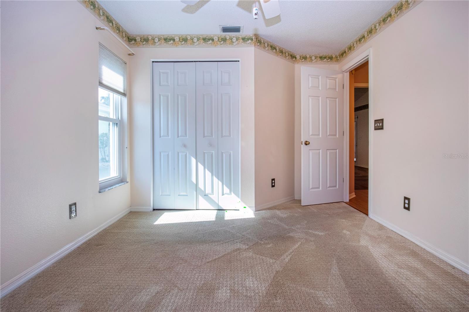 2424 E DEL WEBB BLVD — photo 51