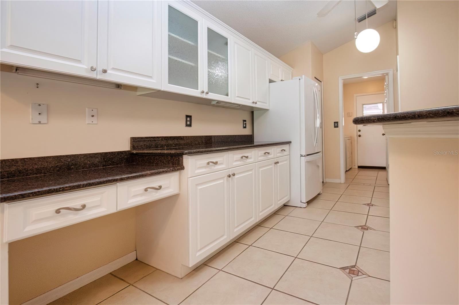 2424 E DEL WEBB BLVD — photo 26