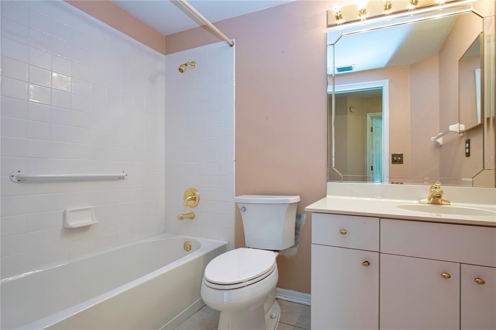 2424 E DEL WEBB BLVD — photo 53