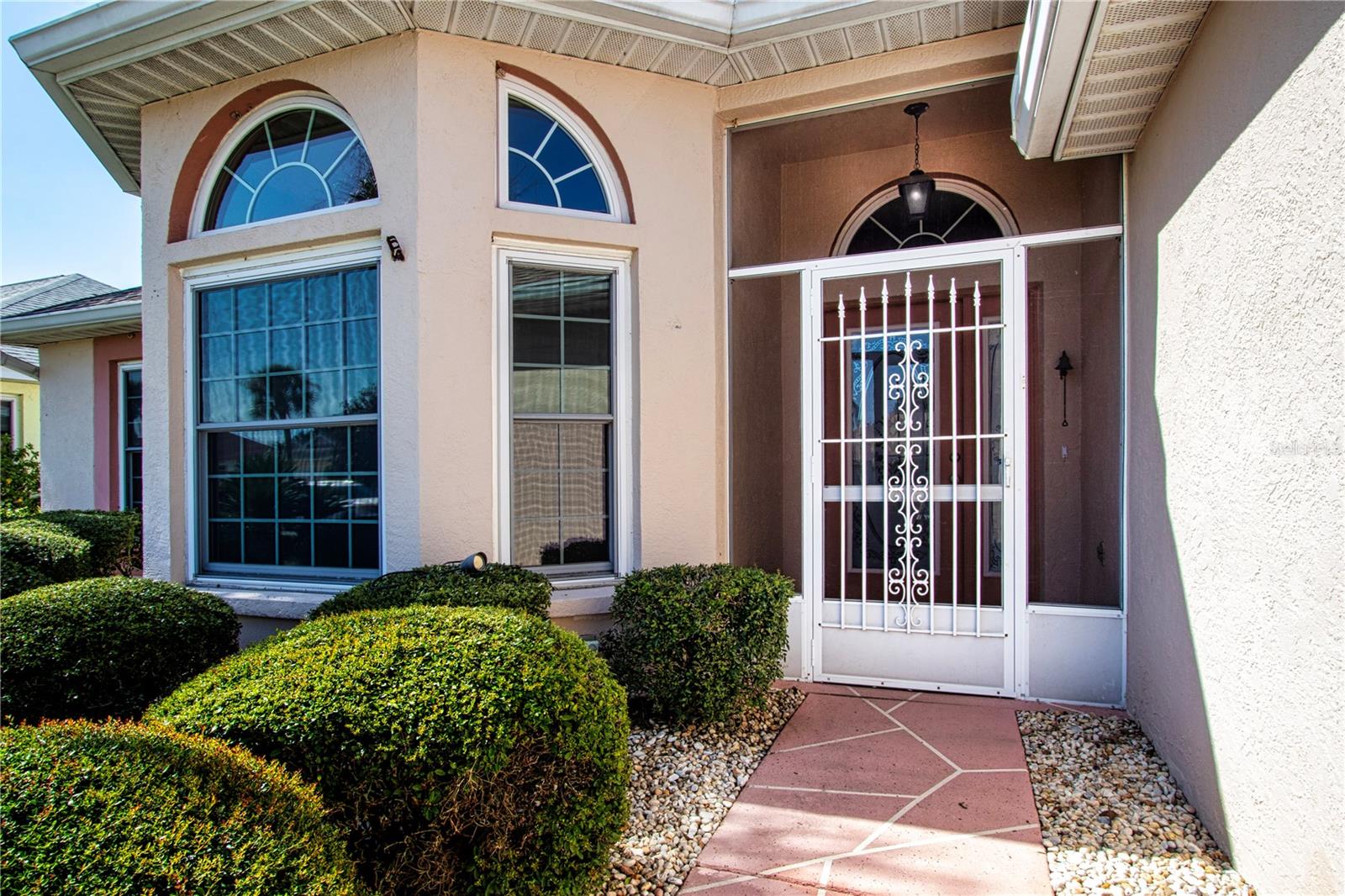 2424 E DEL WEBB BLVD — photo 10