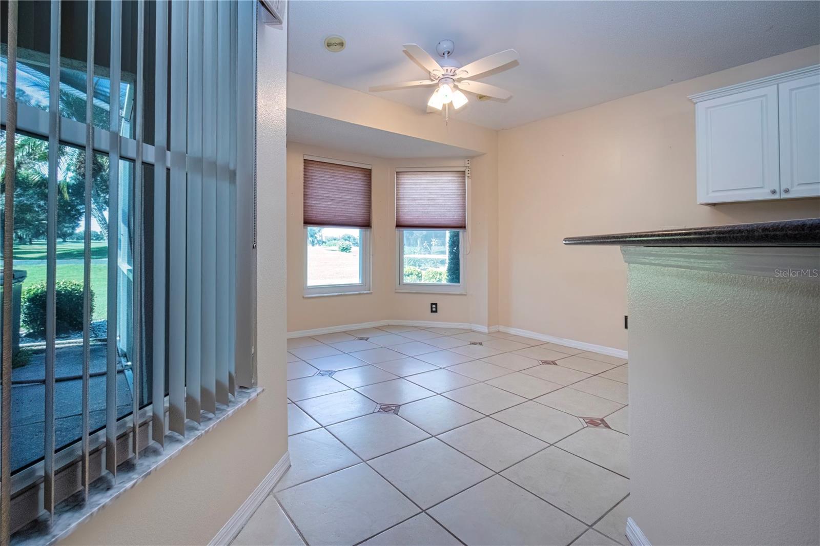 2424 E DEL WEBB BLVD — photo 22