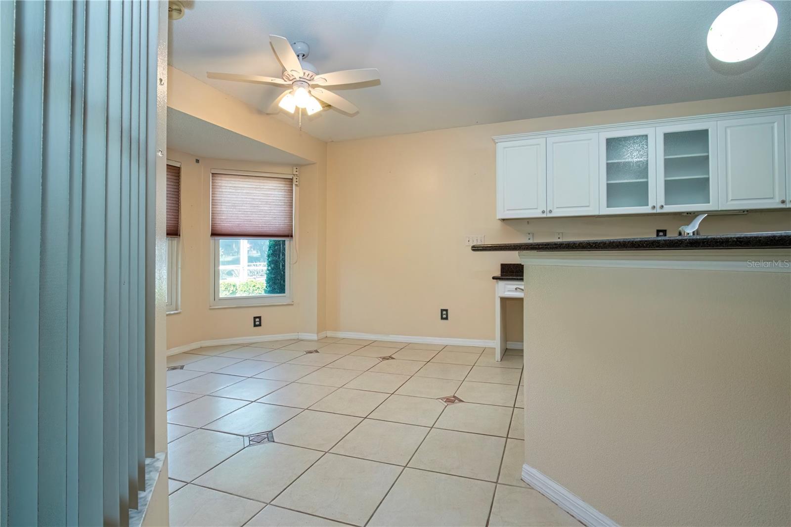 2424 E DEL WEBB BLVD — photo 23