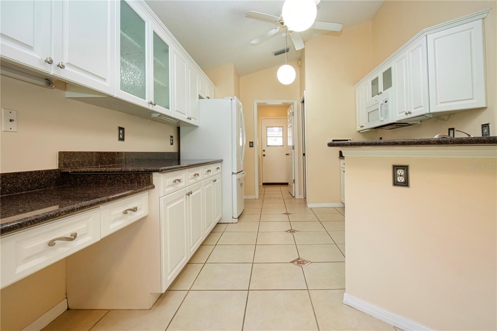 2424 E DEL WEBB BLVD — photo 27