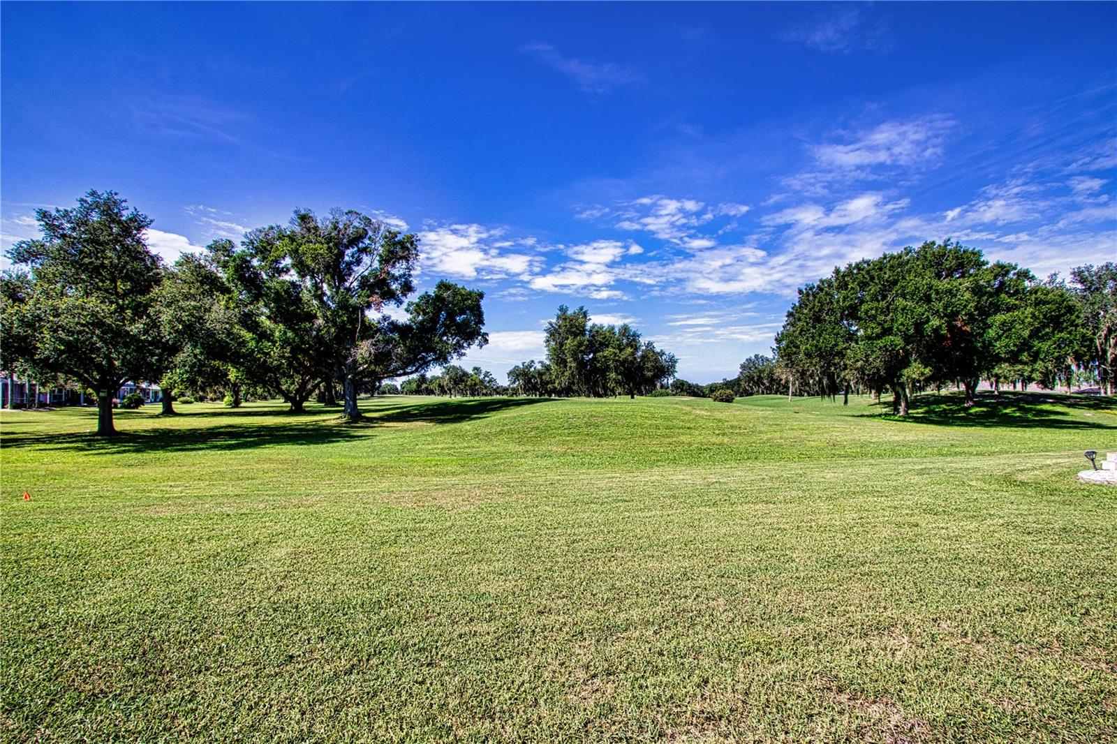 2424 E DEL WEBB BLVD — photo 58
