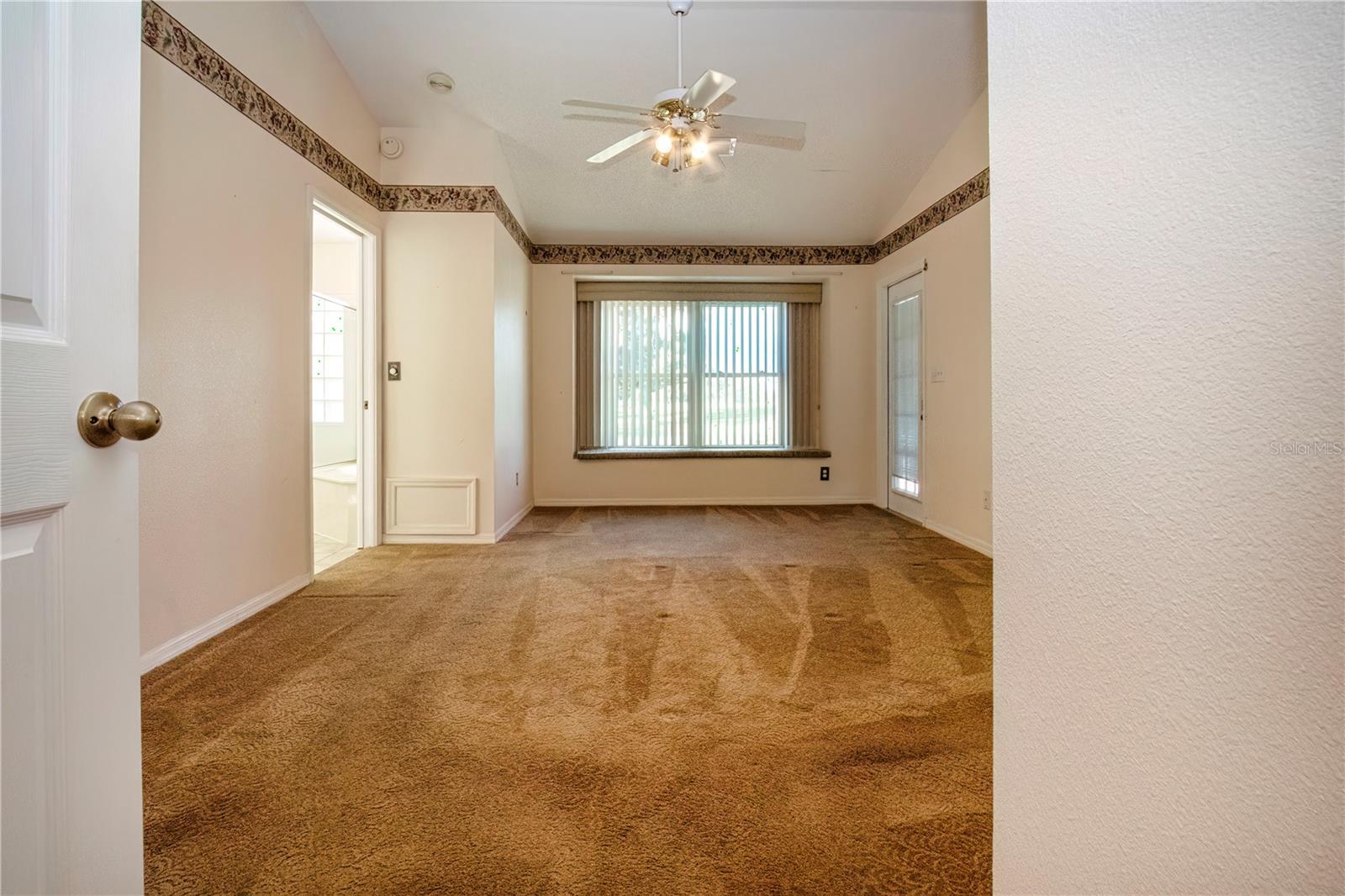 2424 E DEL WEBB BLVD — photo 36