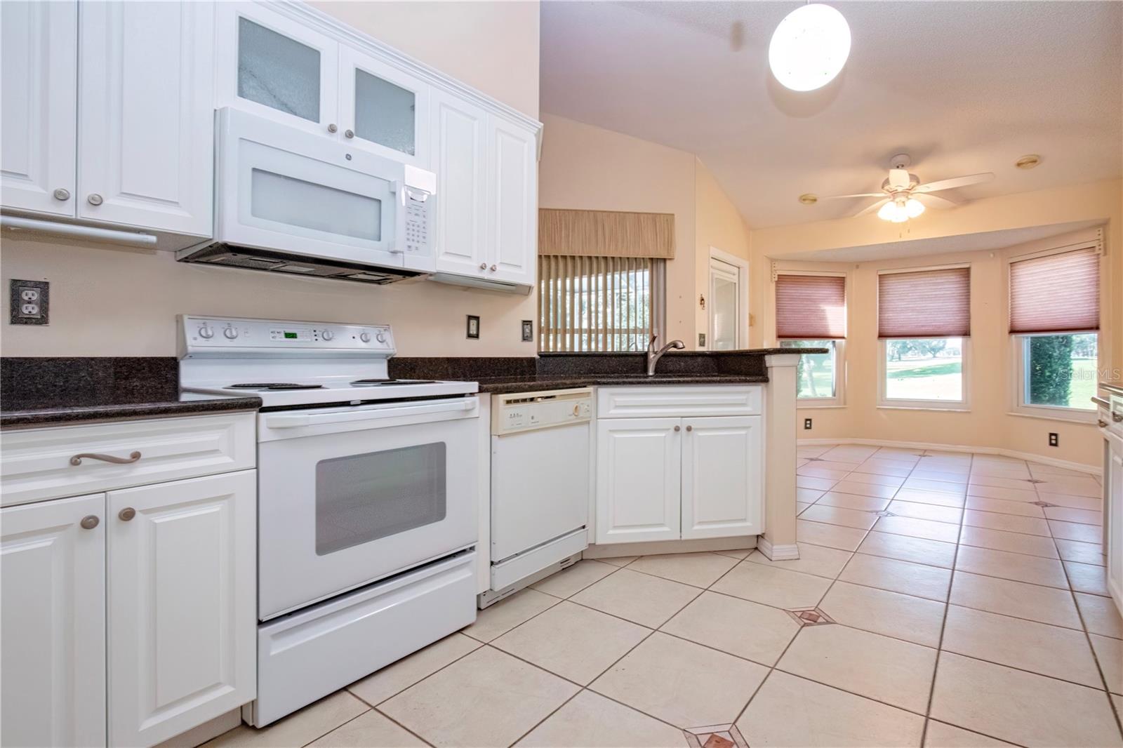 2424 E DEL WEBB BLVD — photo 29