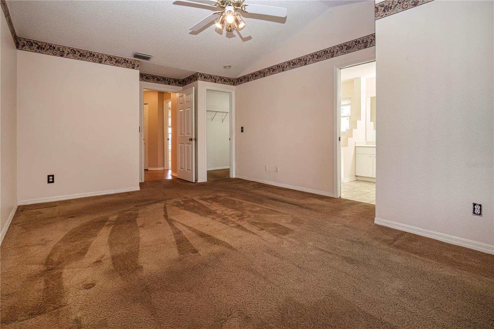 2424 E DEL WEBB BLVD — photo 39
