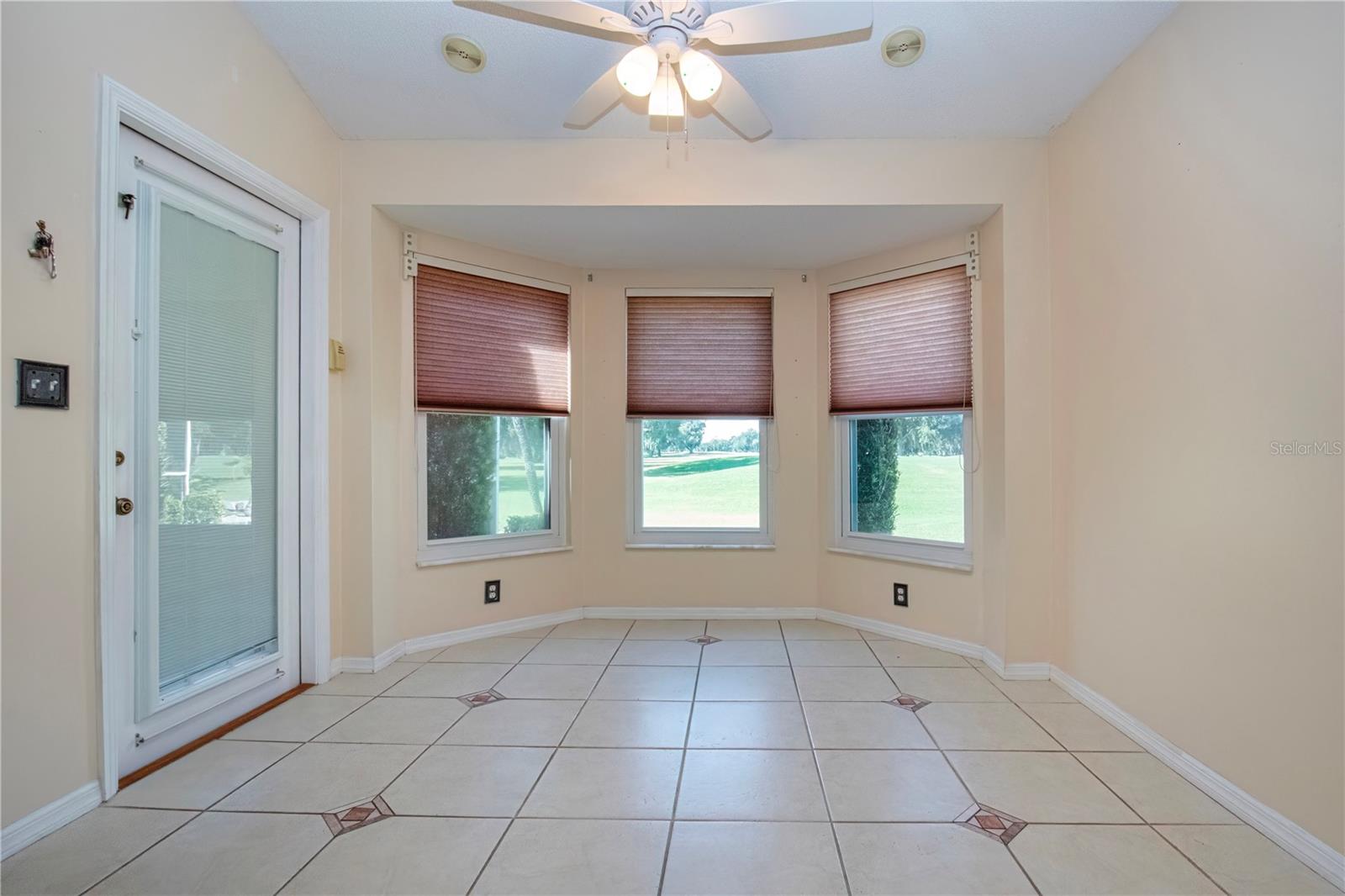 2424 E DEL WEBB BLVD — photo 24