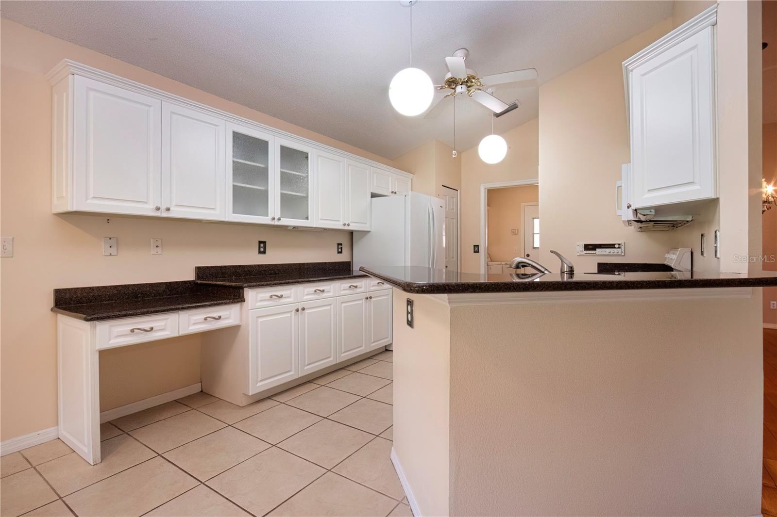 2424 E DEL WEBB BLVD — photo 25