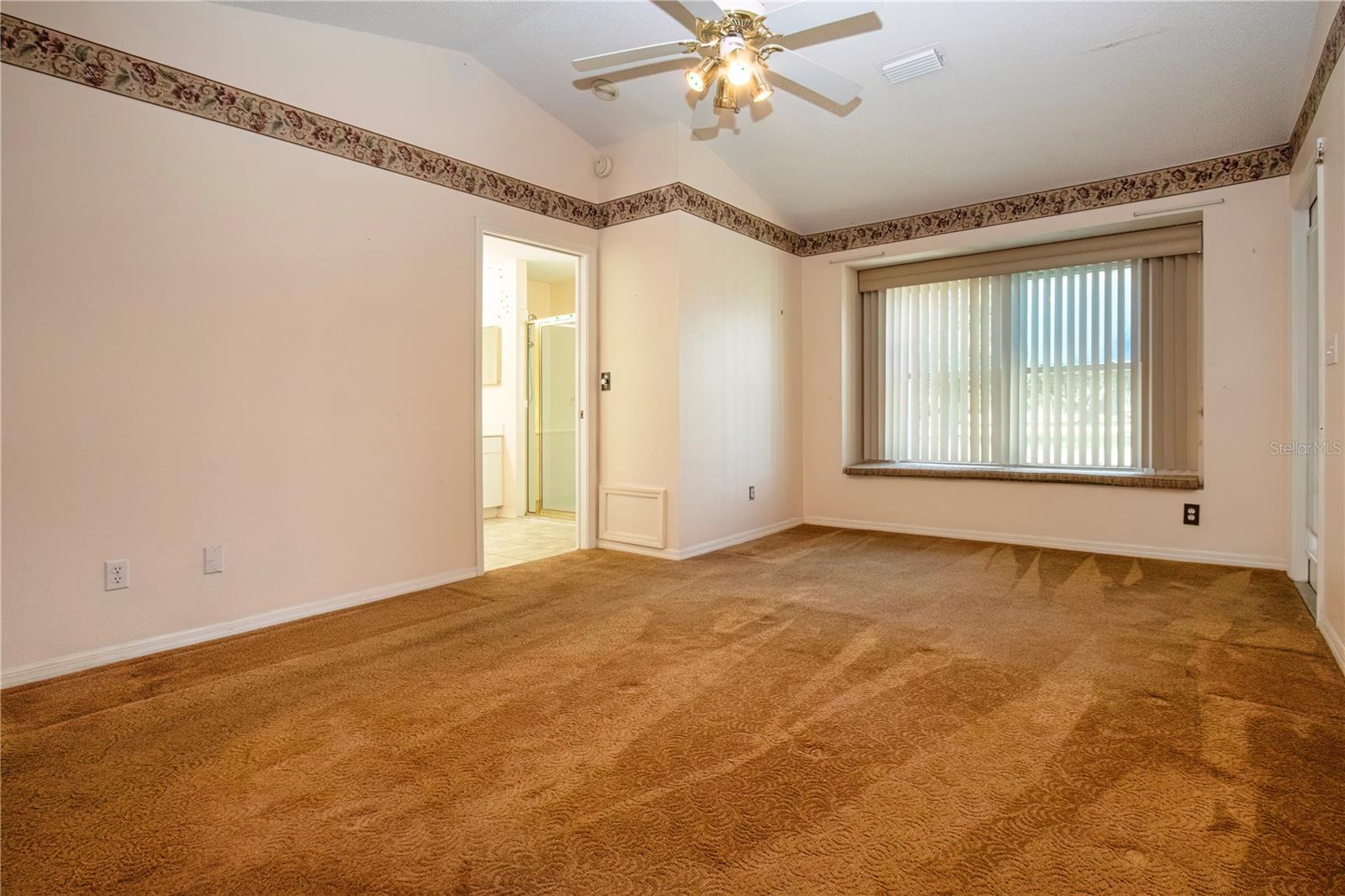2424 E DEL WEBB BLVD — photo 38