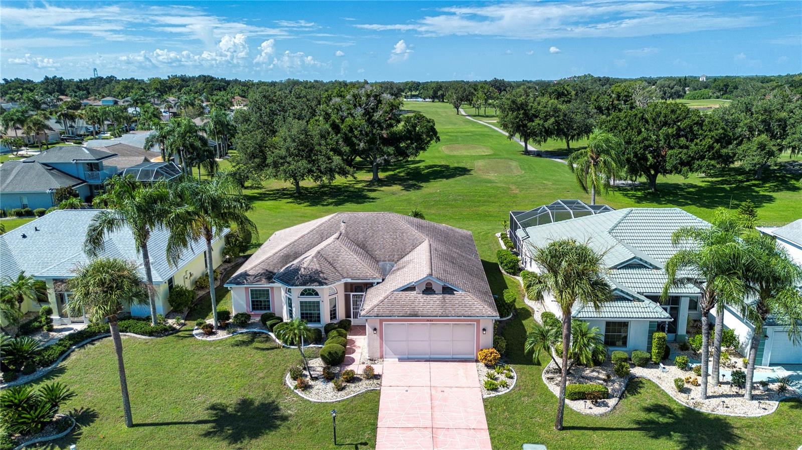 2424 E DEL WEBB BLVD — photo 3