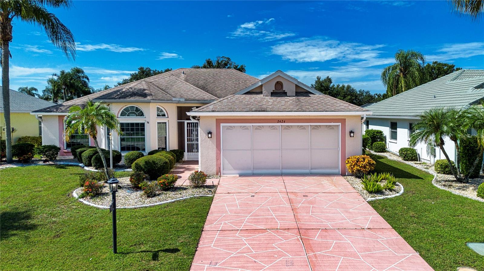 2424 E DEL WEBB BLVD — photo 8