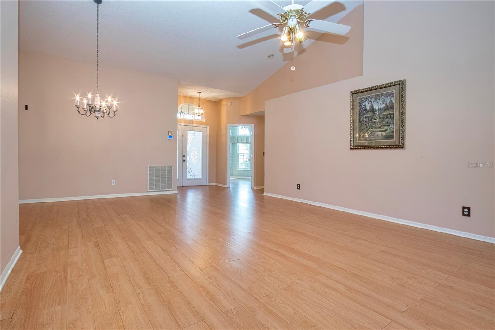 2424 E DEL WEBB BLVD — photo 16