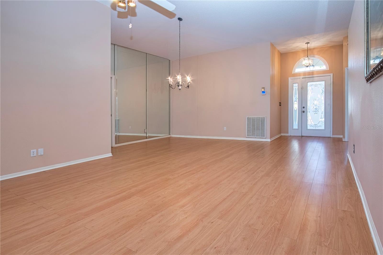 2424 E DEL WEBB BLVD — photo 18