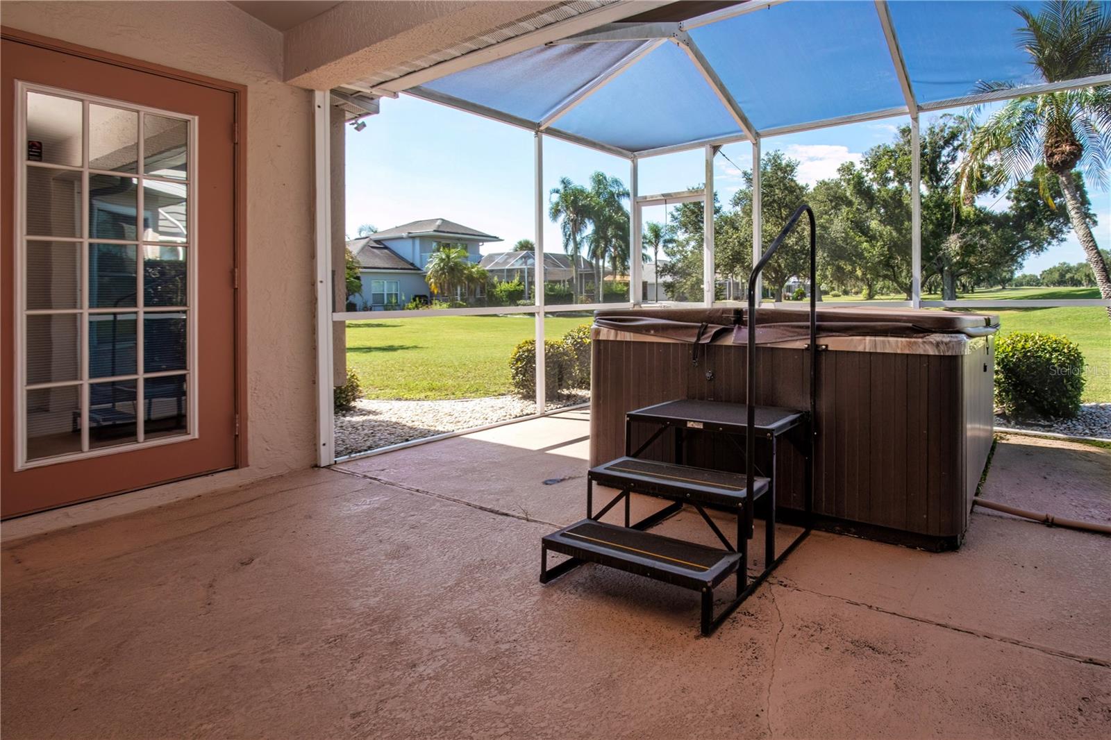 2424 E DEL WEBB BLVD — photo 56