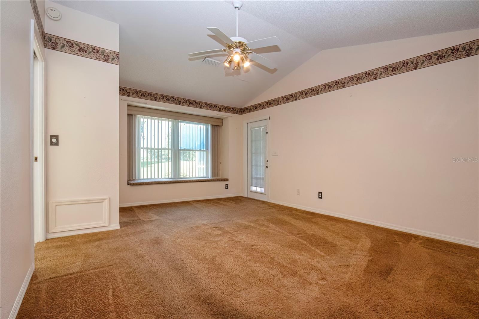 2424 E DEL WEBB BLVD — photo 37