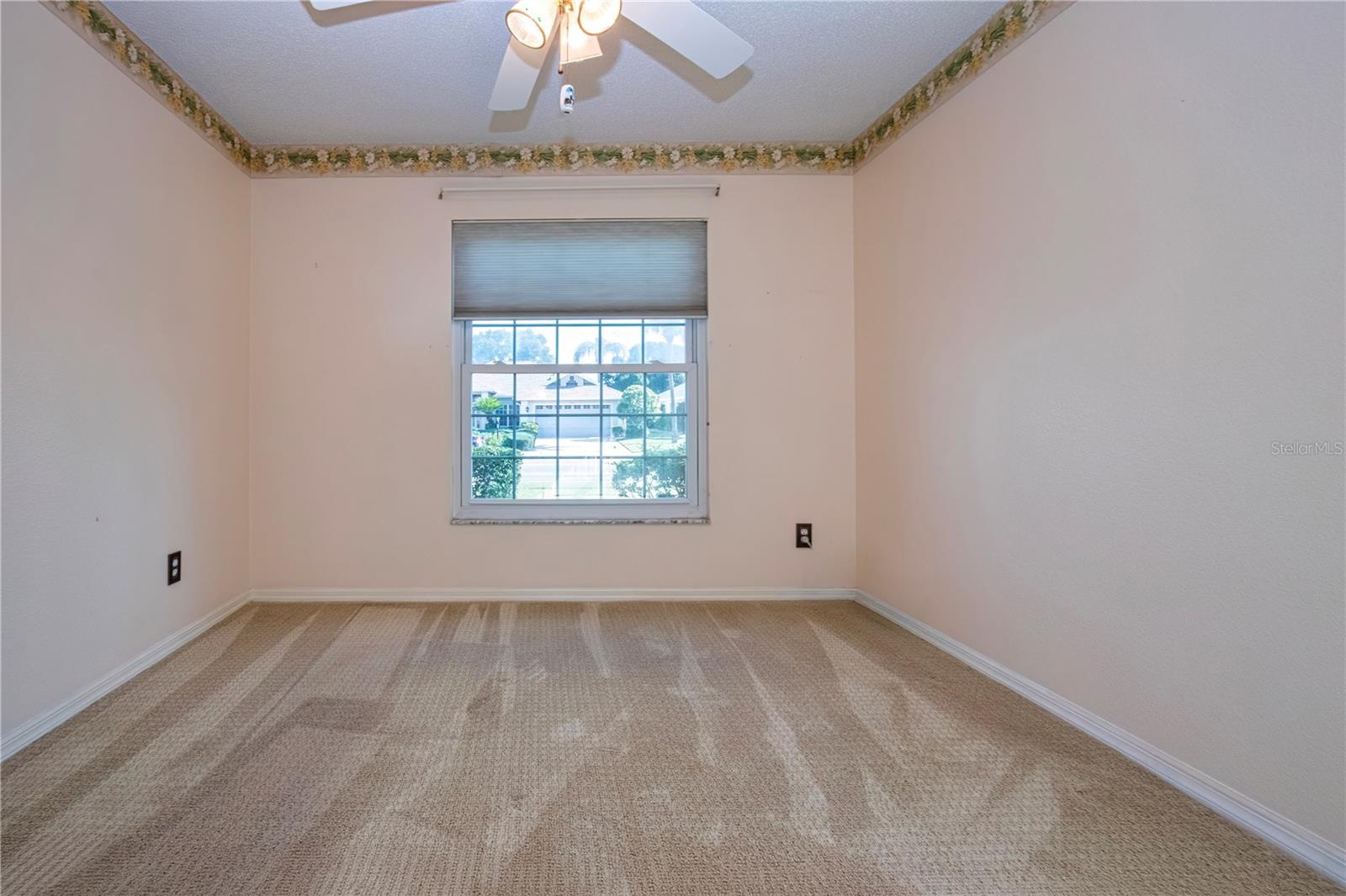 2424 E DEL WEBB BLVD — photo 50