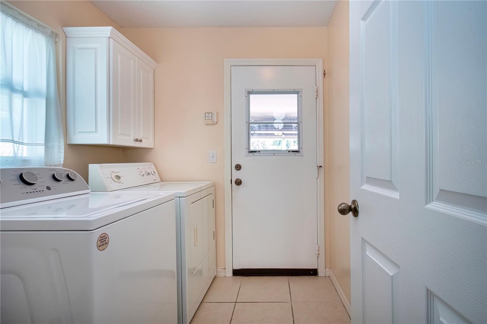 2424 E DEL WEBB BLVD — photo 33