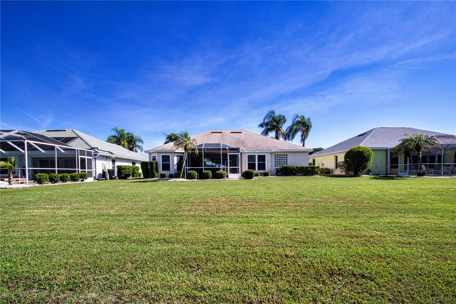 2424 E DEL WEBB BLVD — photo 60