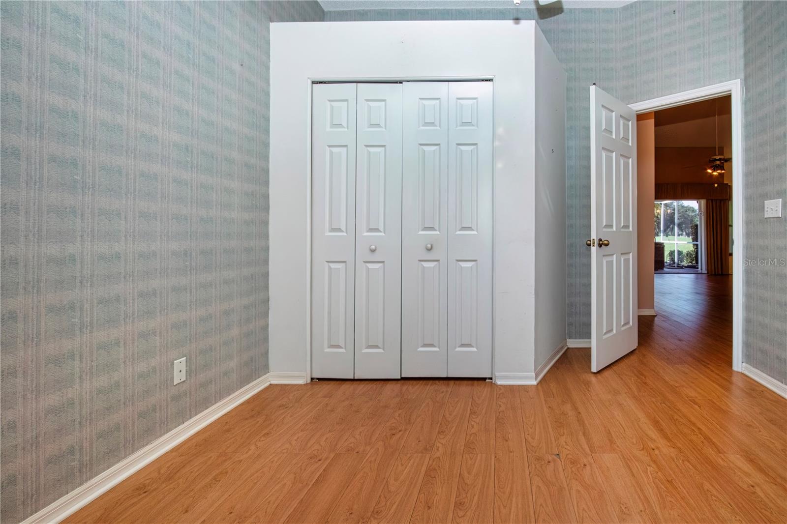 2424 E DEL WEBB BLVD — photo 21