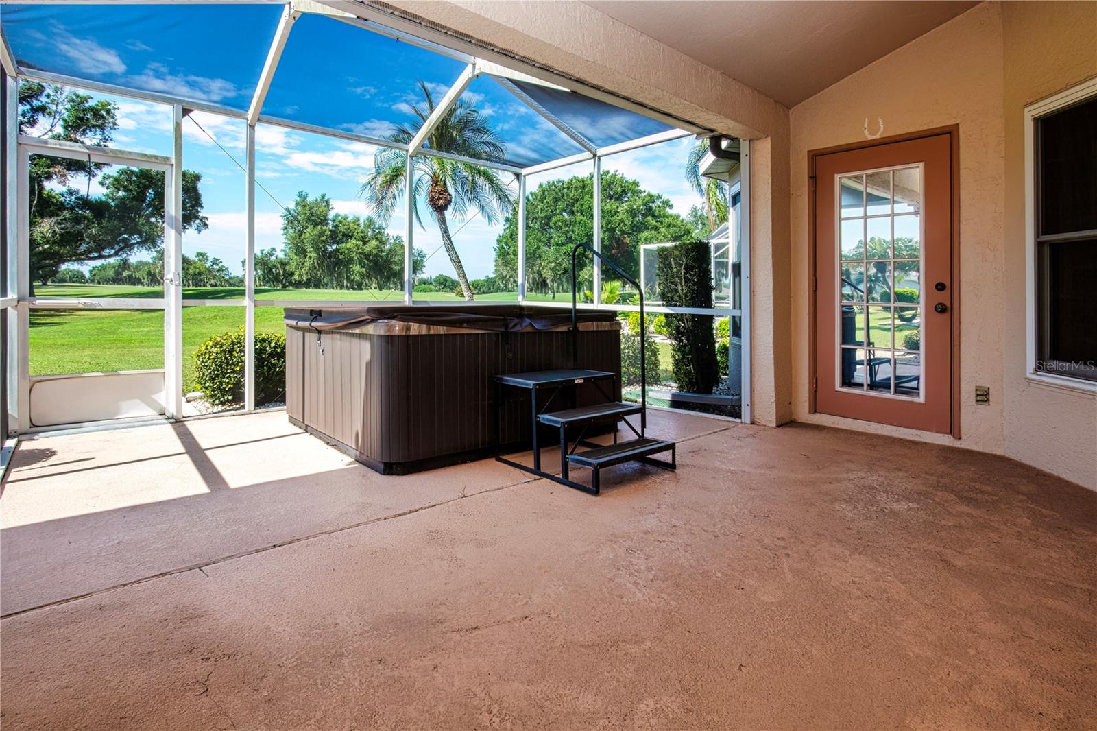 2424 E DEL WEBB BLVD — photo 54