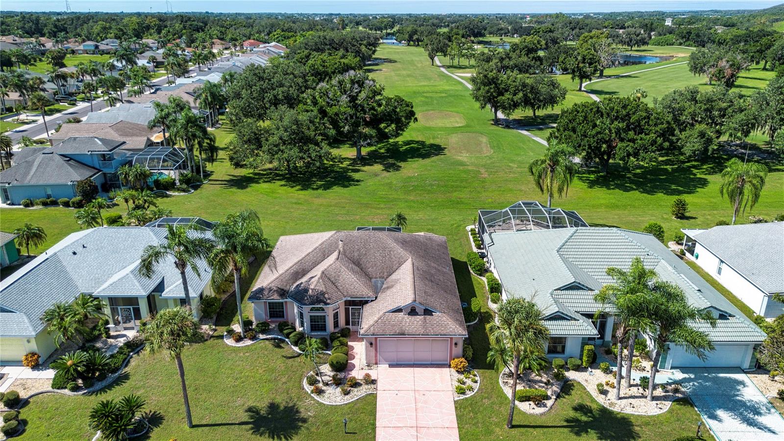 2424 E DEL WEBB BLVD — photo 6