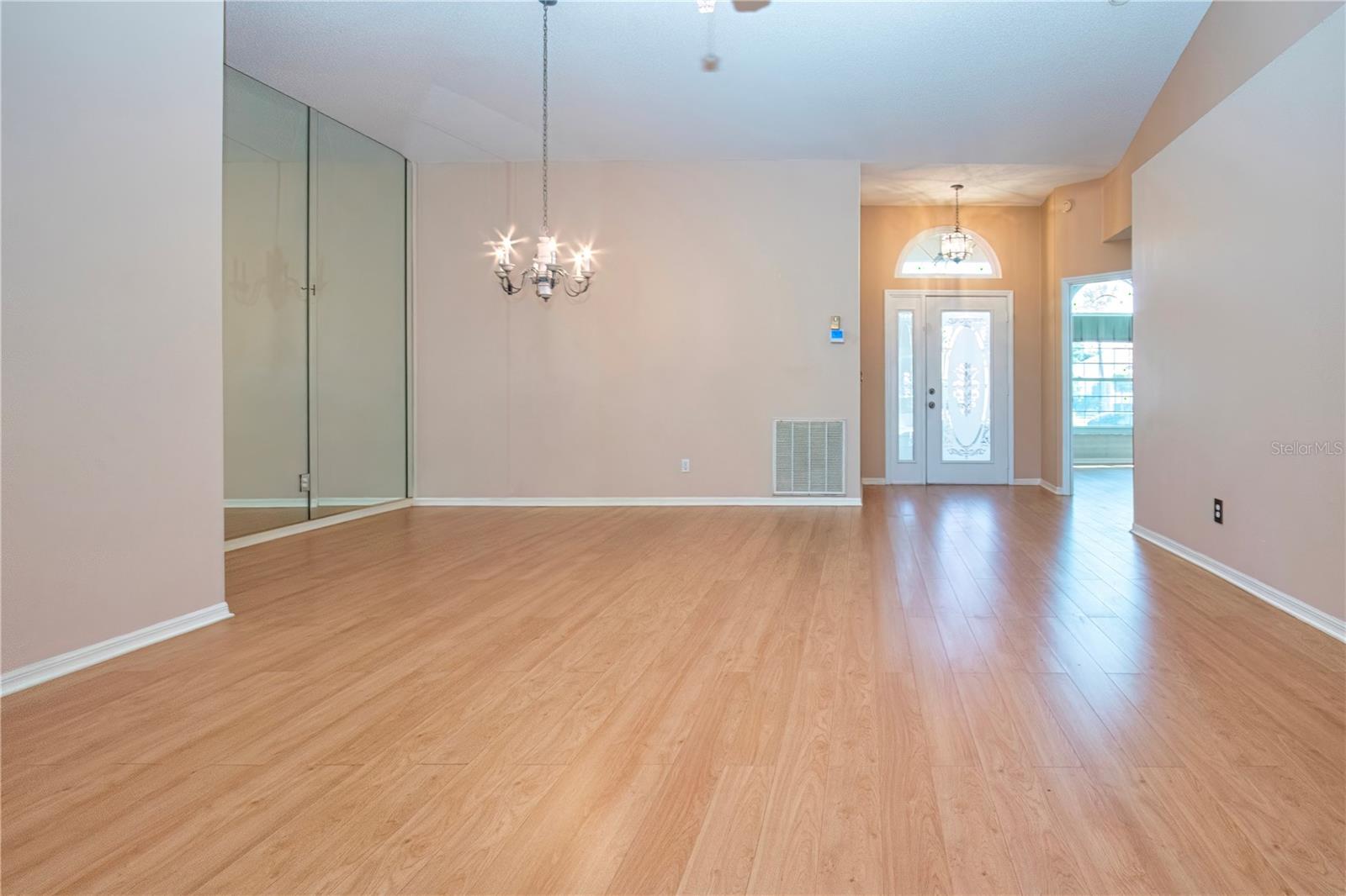 2424 E DEL WEBB BLVD — photo 17