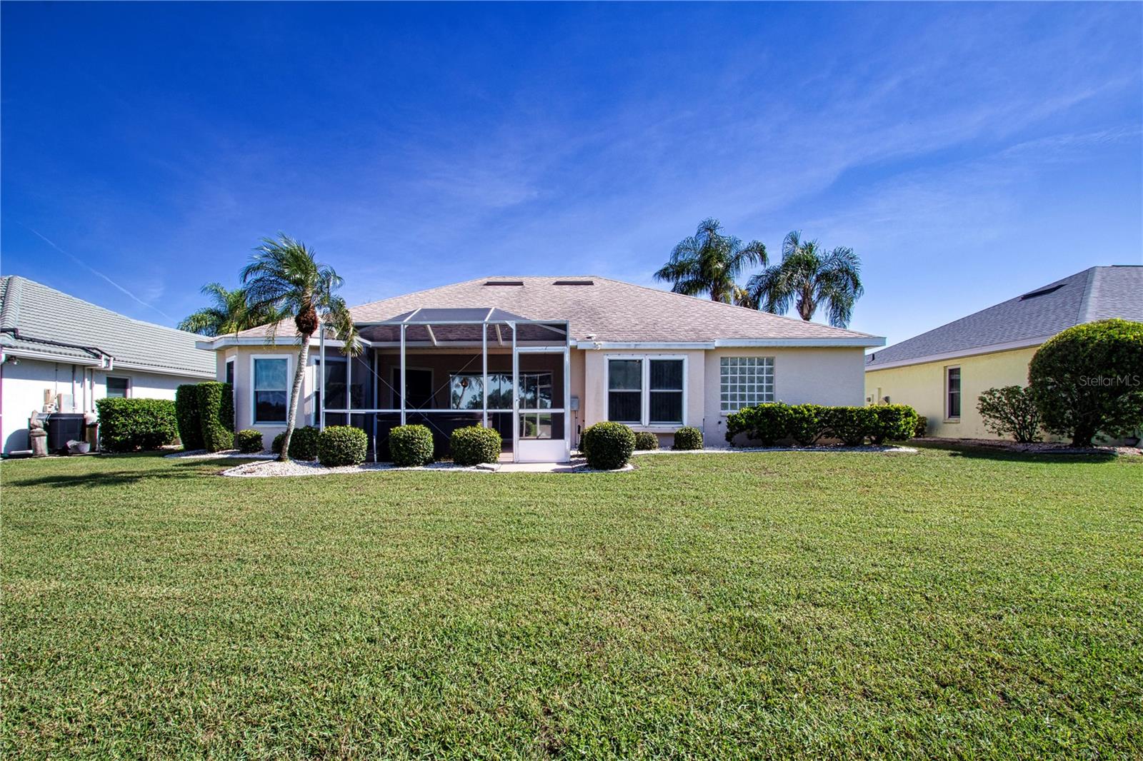 2424 E DEL WEBB BLVD — photo 61
