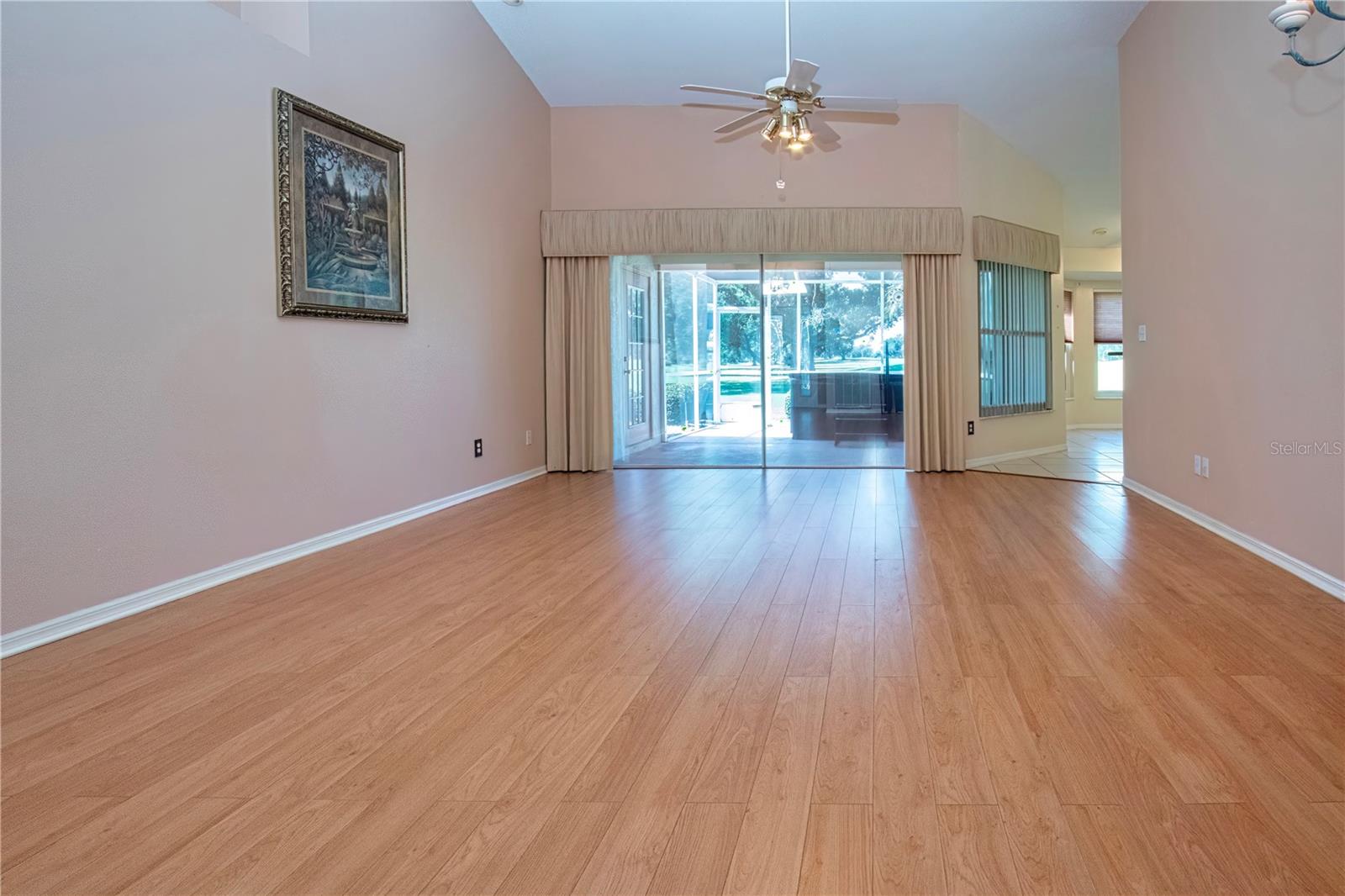 2424 E DEL WEBB BLVD — photo 12