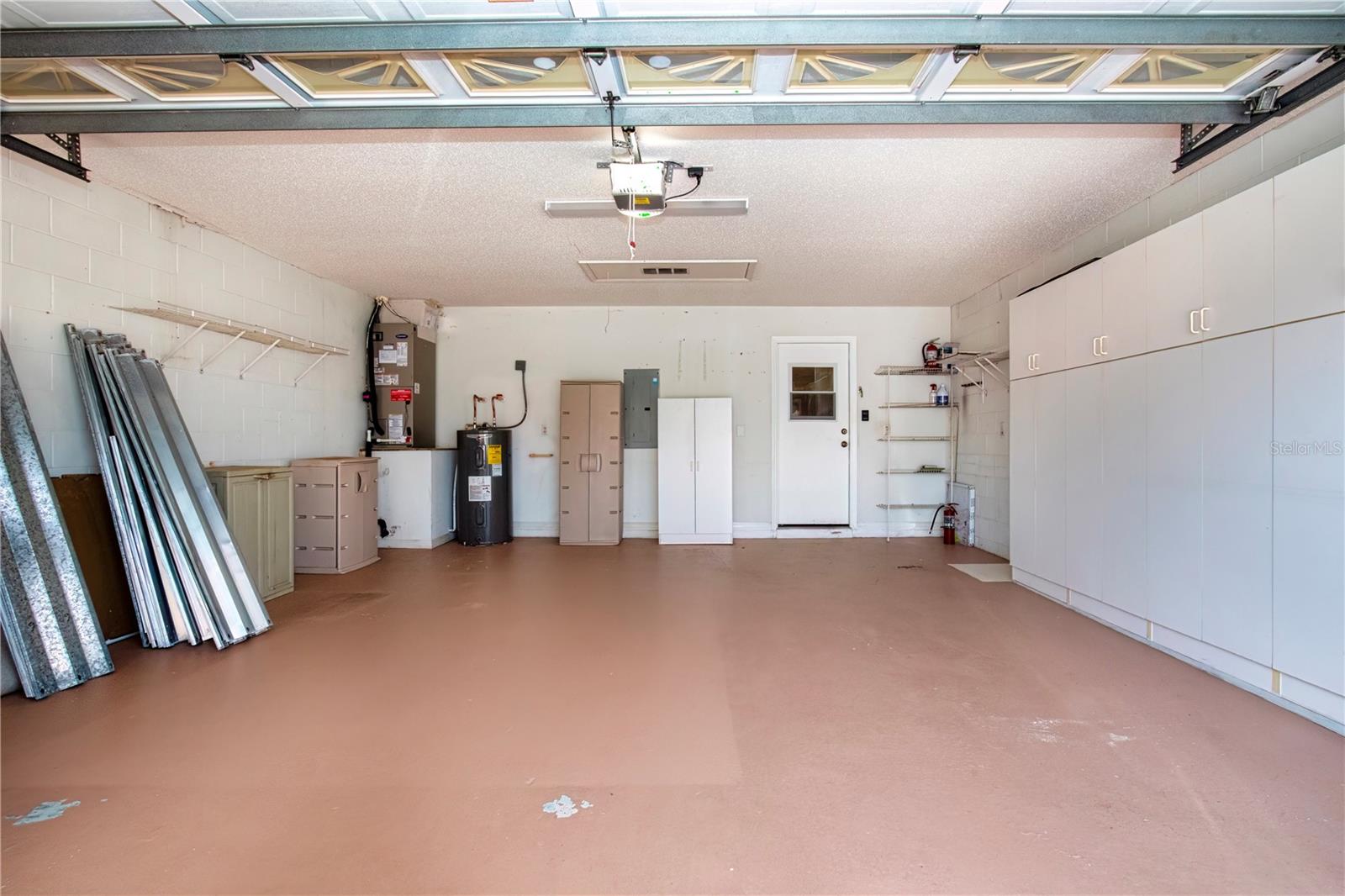 2424 E DEL WEBB BLVD — photo 62
