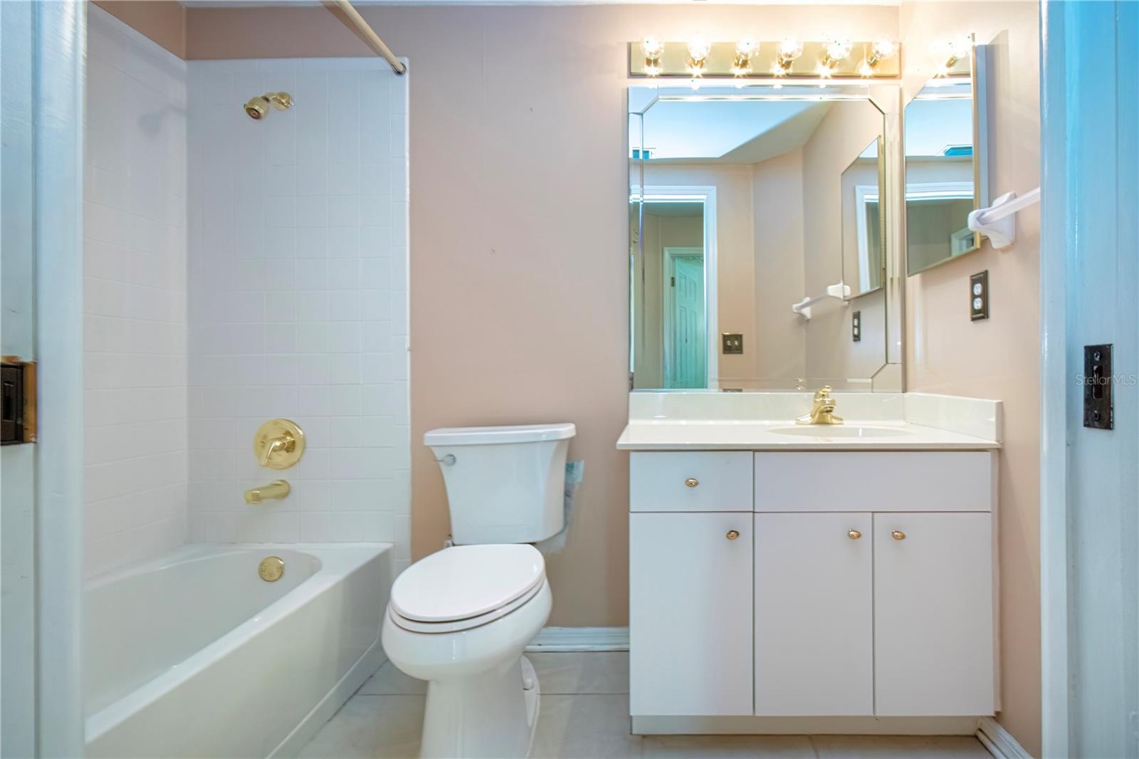2424 E DEL WEBB BLVD — photo 52