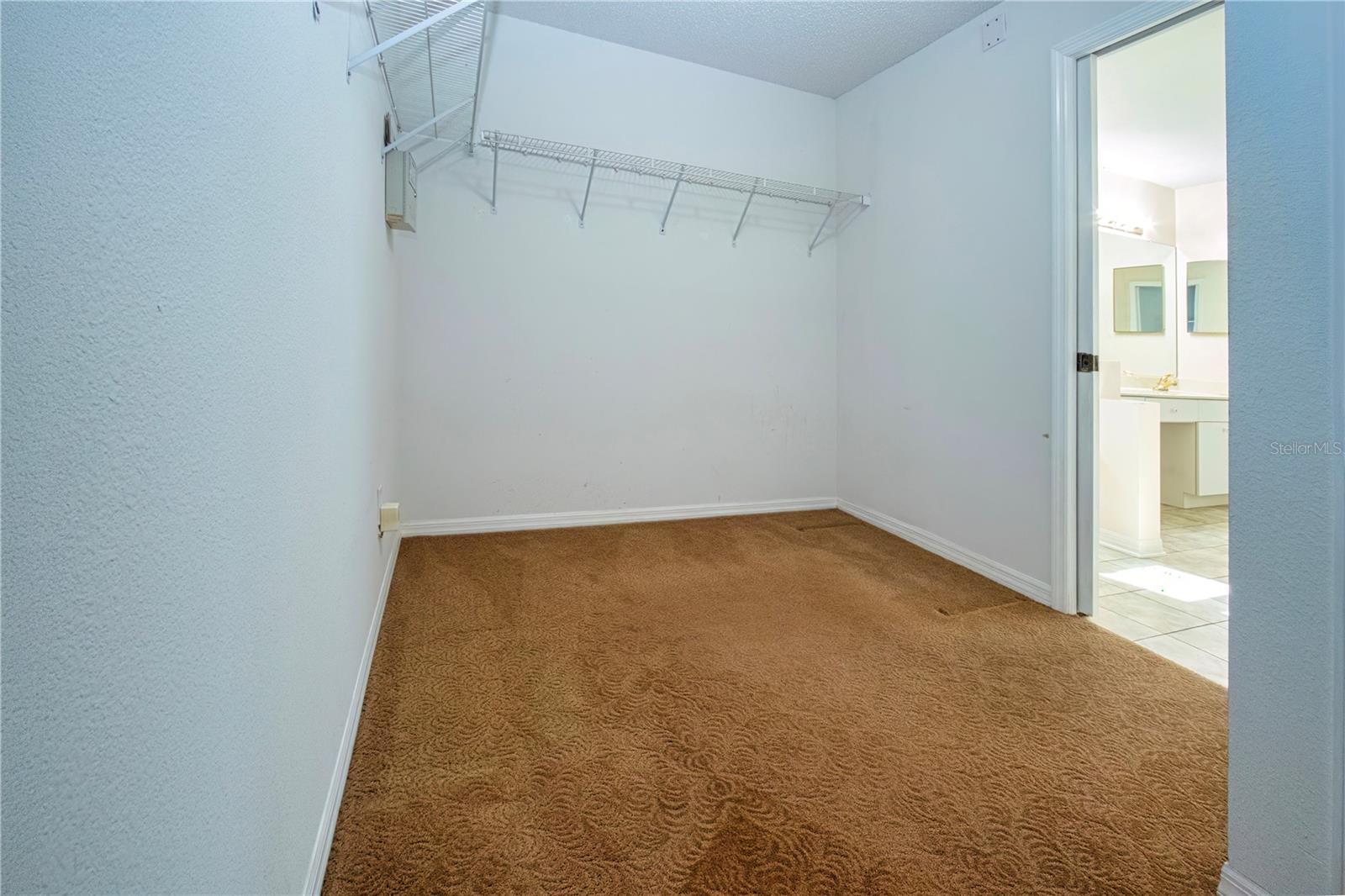 2424 E DEL WEBB BLVD — photo 44