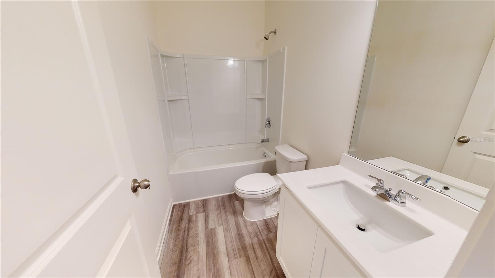 14554 ITALY AVENUE — photo 3