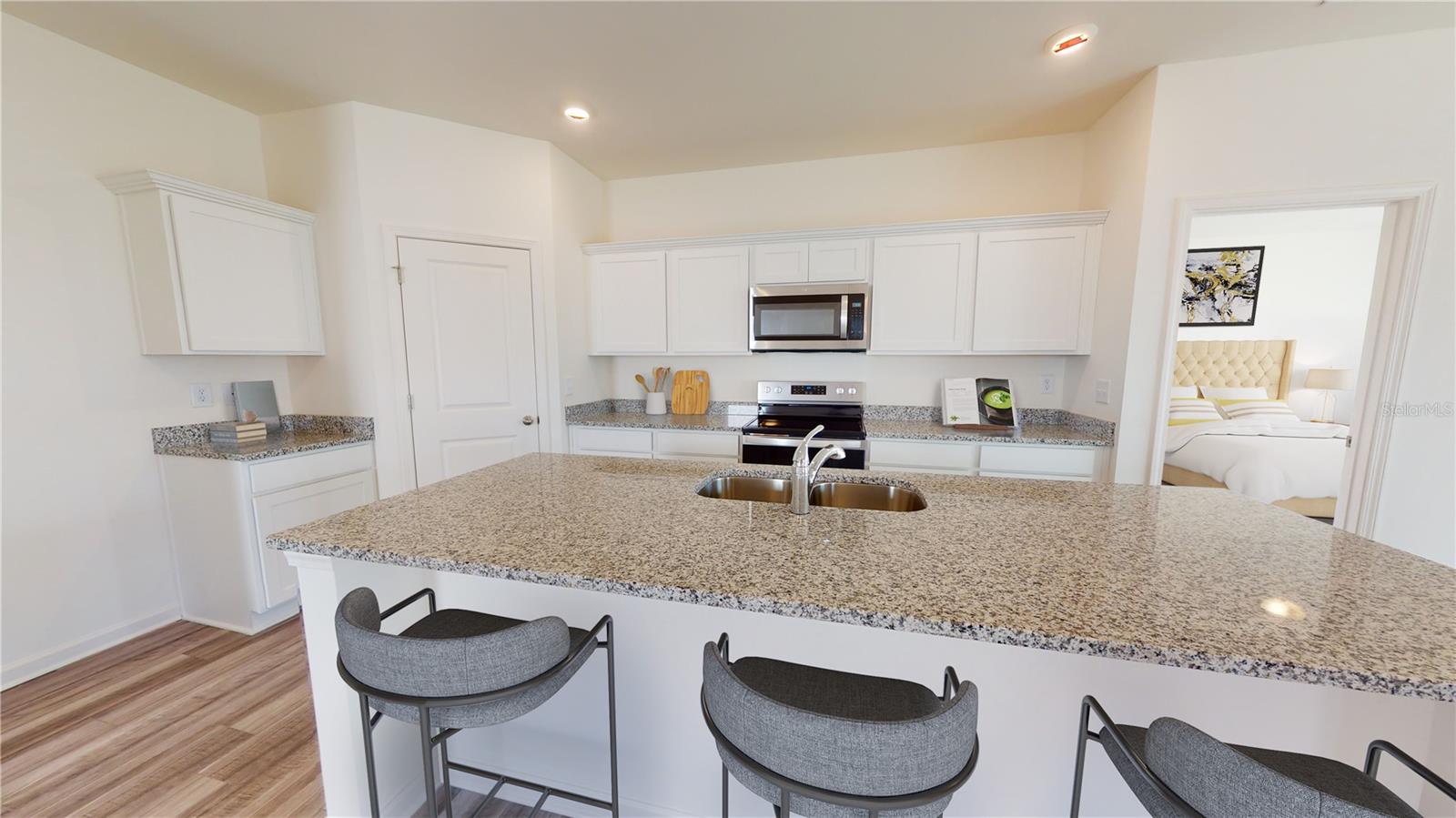 14554 ITALY AVENUE — photo 9