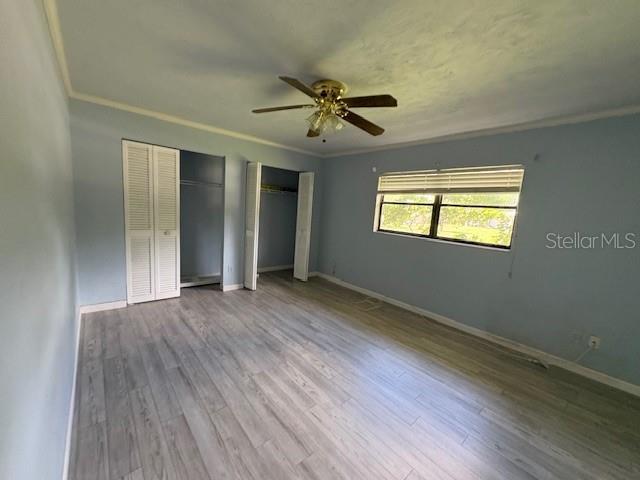 4240 CHARING CROSS RD — photo 24