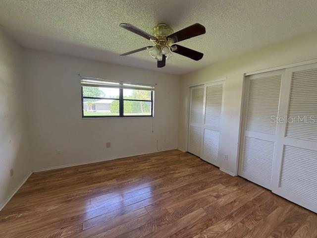 4240 CHARING CROSS RD — photo 22