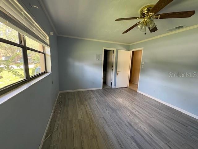 4240 CHARING CROSS RD — photo 25