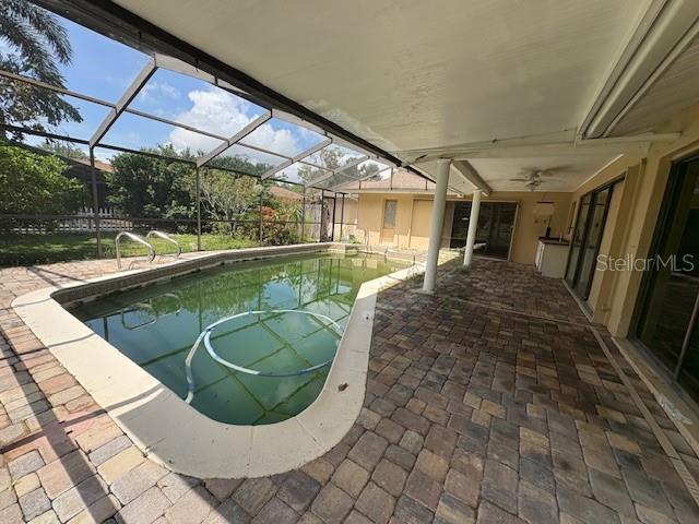 4240 CHARING CROSS RD — photo 29