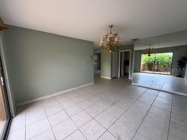4240 CHARING CROSS RD — photo 11