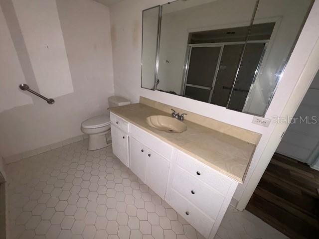 4240 CHARING CROSS RD — photo 7