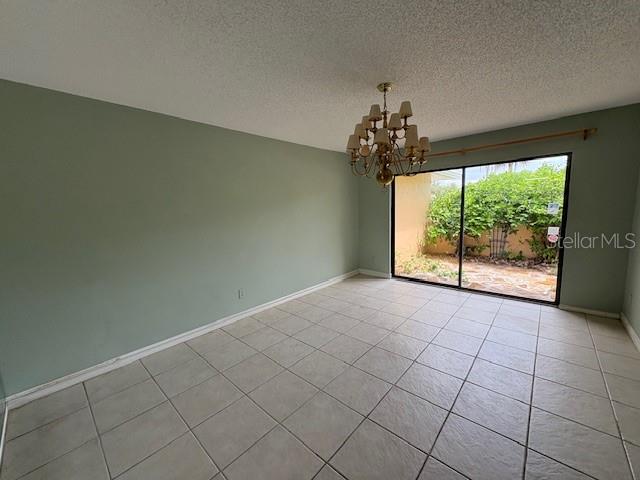 4240 CHARING CROSS RD — photo 10