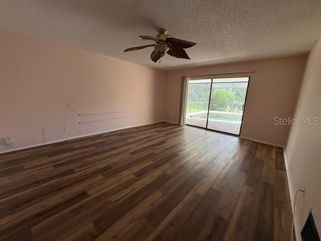 4240 CHARING CROSS RD — photo 4