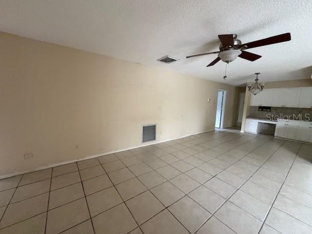 4240 CHARING CROSS RD — photo 16