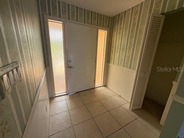 4240 CHARING CROSS RD — photo 9
