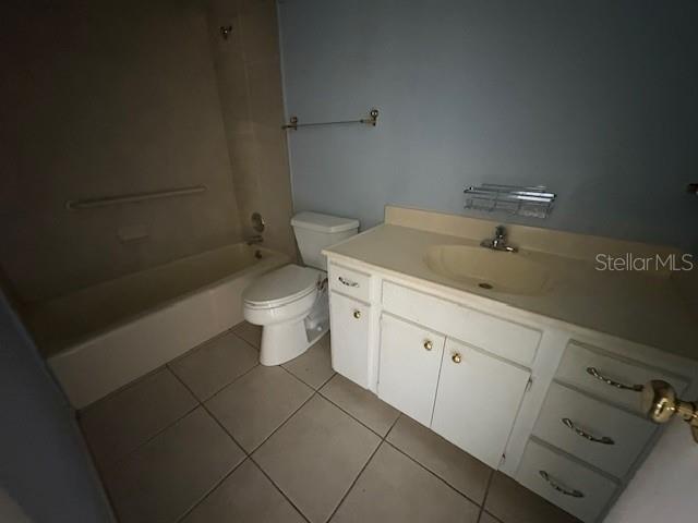 4240 CHARING CROSS RD — photo 26