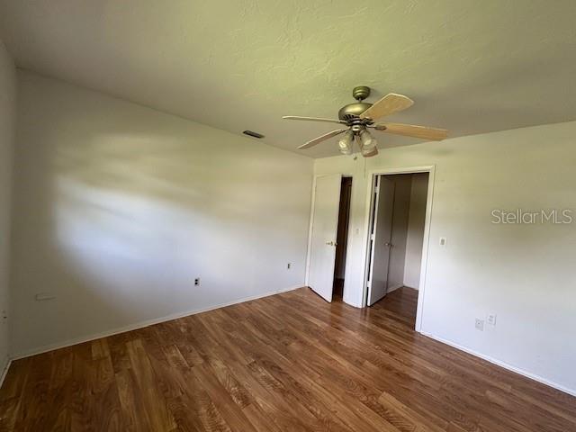 4240 CHARING CROSS RD — photo 20