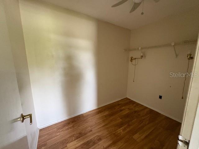 4240 CHARING CROSS RD — photo 21